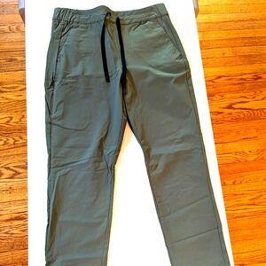 FIGS FIGSPRO Skinny Trouser M/P Bonsai Scrubs